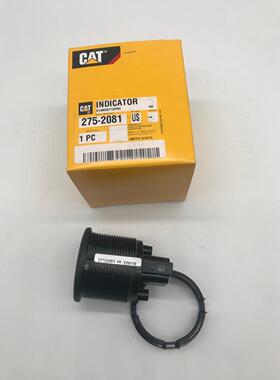 卡特彼勒油温表2752081