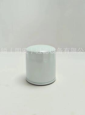 SWL-65X80/BPARKER938773Q938774Q938777Q938778Q除尘器