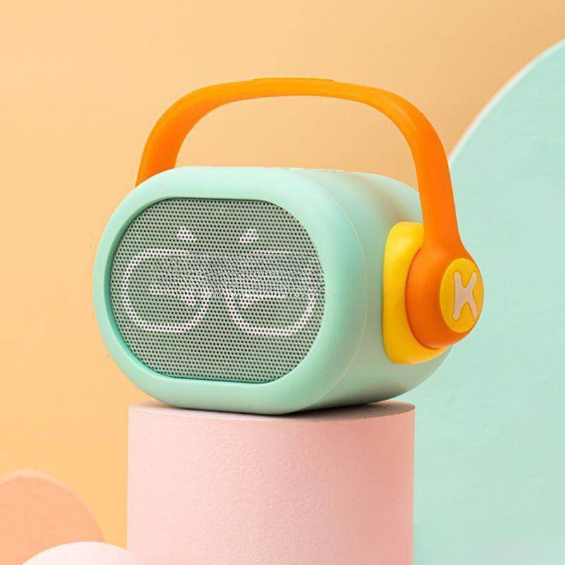 早教机故事机耳熏宝宝讲故事儿童玩具凯叔早教机岁听磨无内存,自行车/骑行装备/零配件,更多零件/配件,淘宝优惠券,粉丝福利购,淘宝优惠卷