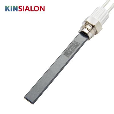 金赛隆颗粒烧烤炉氮化硅点火器点火棒氮化硅陶瓷点火器锅炉