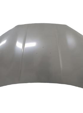 适用于比亚迪海豹前机盖引擎盖发动机上盖EKEA-8402010/77