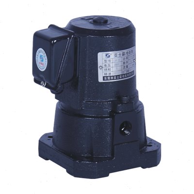 亚士霸EDB系列自吸式机床泵冷却水泵循环切割磨铣车90W/250W/380V