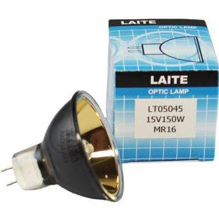 返修台灯泡 LT05114 12V100W 15V150W 24V150W 250W波姆光 金杯