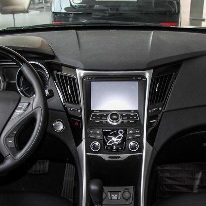 适配现代索纳塔8索八空调出风口拨片卡扣9索九后排出风口卡子,汽车零部件/养护/美容/维保,空调旋钮,淘宝优惠券,粉丝福利购,淘宝优惠卷