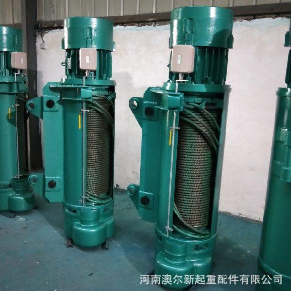 大量生产环链电动葫芦 CD型电动钢丝绳葫芦 10t-9m双速电动葫芦,搬运/仓储/物流设备,起重葫芦,淘宝优惠券,粉丝福利购,淘宝优惠卷