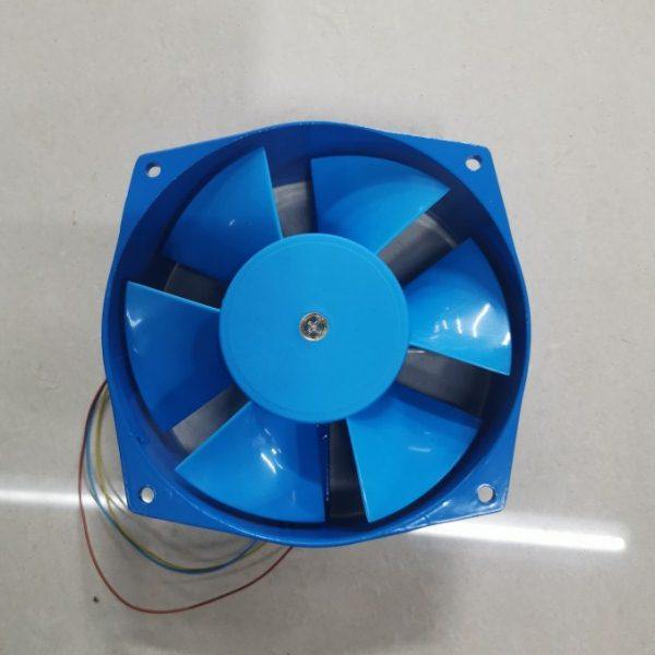 150FZY2-D贝德尔轴流风机用电容运转异步电动机宁波贝德尔电讯发,电子/电工,室内新风系统,淘宝优惠券,粉丝福利购,淘宝优惠卷