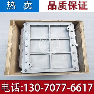 船用柴油发动机配KL9 潍柴6160中冷器船空气冷却器老式 新式