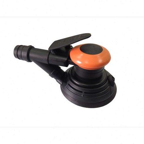 供应气动打磨机MY-787S5气动磨光机黑牛牌气动工具,五金/工具,气动磨光机,淘宝优惠券,粉丝福利购,淘宝优惠卷