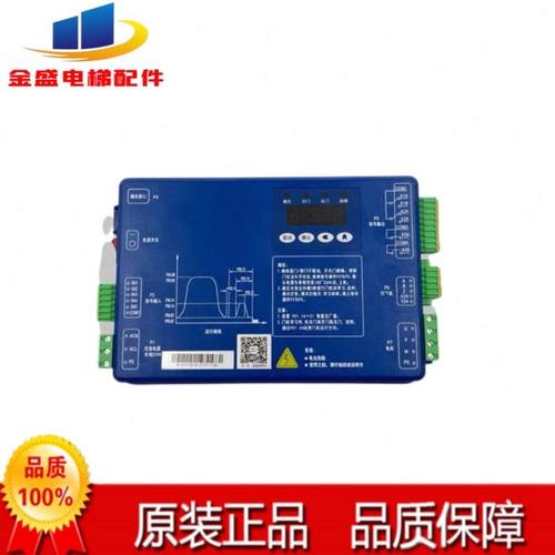 蒂森K300门机变频器BG101-S20P2S/S20P4A门机控制器BG221-BS21C