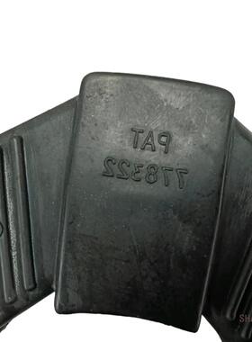 54400031螺杆式空压机配件大全现货