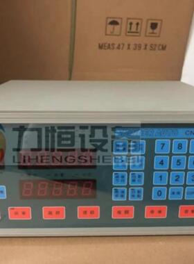 绕线机控制器210M200A321D301A300ALH-98CNC-220C321DCNC221P