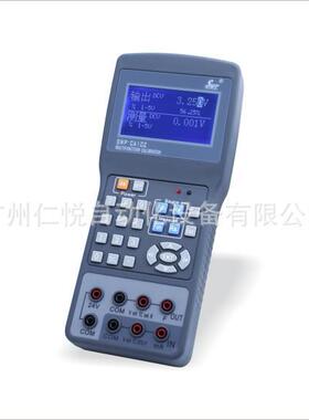 SWP-CA101SWP-CA102热工宝典便携式检测仪现场过程仪表