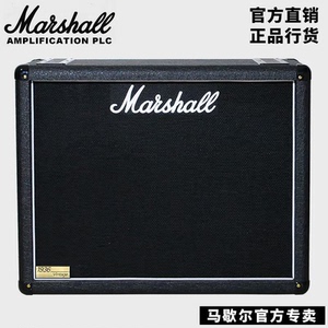 GRASSROOTS搭配英产MARSHALL 1936V箱体马歇尔G12 VINTAGE扬声器