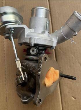 803466-0006 B210120J-X0100 NGT13Z适用东风风神1.4T涡轮增压器