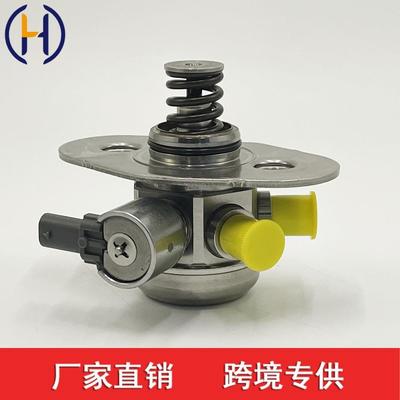 13518604229 0261520147 0261520281 0261520282 323-59462