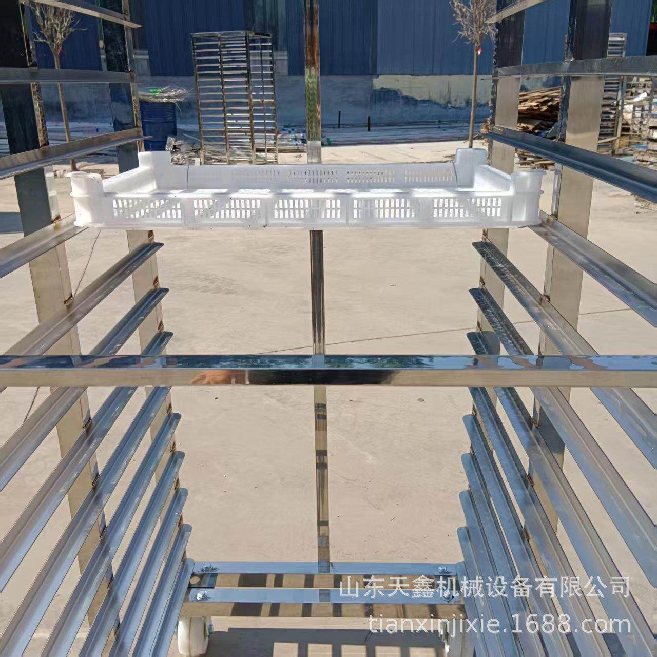 江苏常州戚墅堰区蒸香菇肉丁烧麦架子车紫菜肉卷架子车盘冷冻架子,厨房电器,其他商用厨电,淘宝优惠券,粉丝福利购,淘宝优惠卷