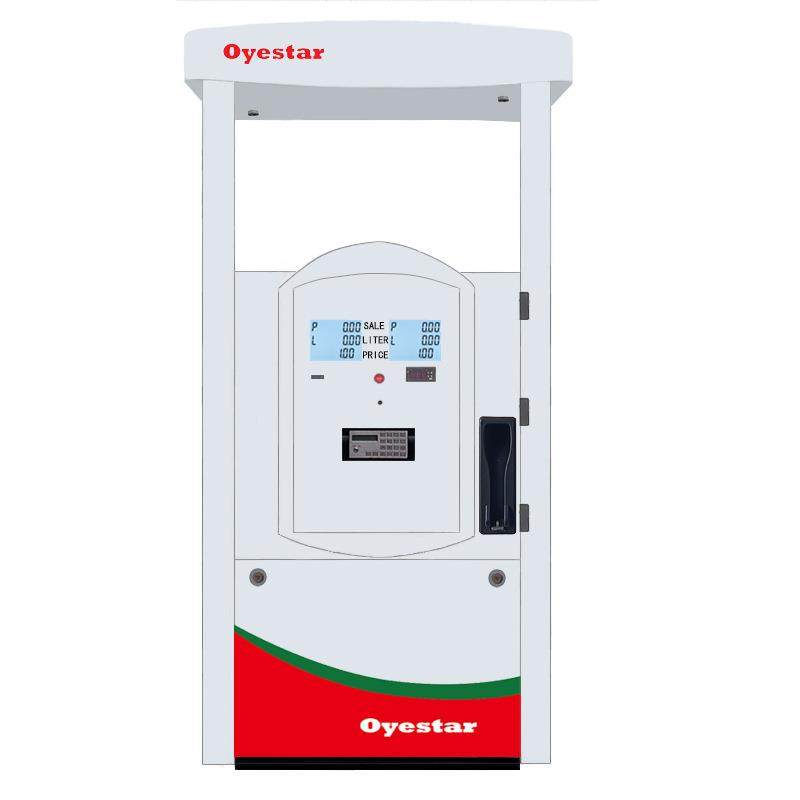 出口非洲加油机加注机整机防爆220v380v齿轮泵单枪双枪4枪欧烨星,基础建材,焊接管,淘宝优惠券,粉丝福利购,淘宝优惠卷