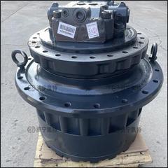 207-27-00441/440/373/372/371终传动 708-8H-00320行走马达总成