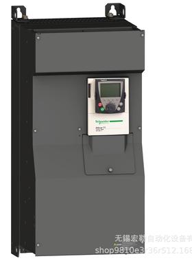 ATV71HC28N4 shinaide 变频器 全新原装 280kw 380v 议价