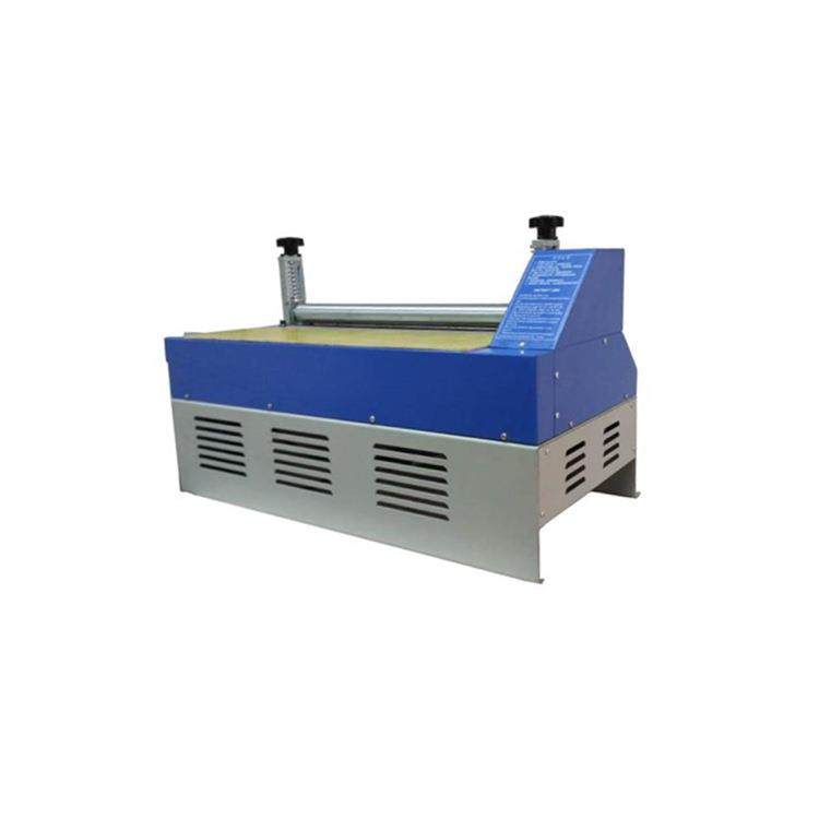 珍珠棉热熔胶机厂家 封箱热熔胶机 包装热熔胶机 珍珠棉热熔胶机,五金/工具,热溶胶枪,淘宝优惠券,粉丝福利购,淘宝优惠卷