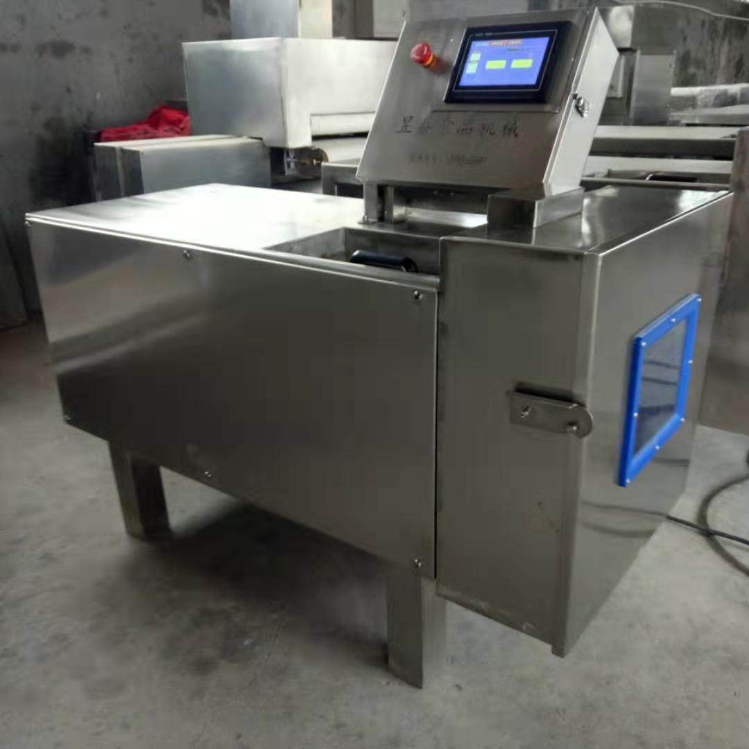 肉类切丁机 肥肉切片机 五花肉切块机 鸡肉切丝机 不锈钢切丁机,清洗/食品/商业设备,肉制品加工设备,淘宝优惠券,粉丝福利购,淘宝优惠卷