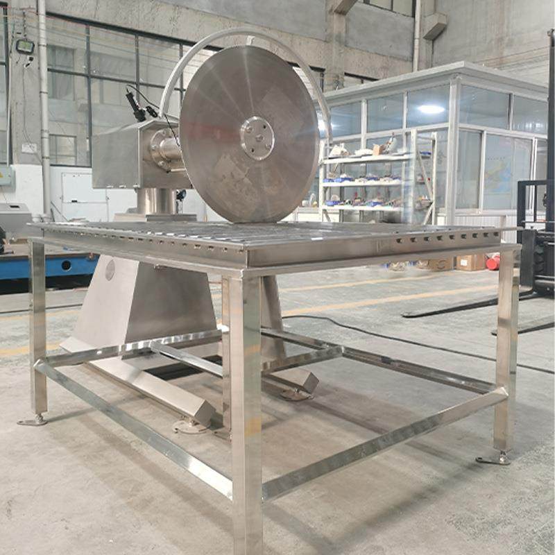 三段锯 圆盘分割锯 猪牛羊分割锯量 大优惠全新屠宰肉类猪分割锯,五金/工具,其他机械五金,淘宝优惠券,粉丝福利购,淘宝优惠卷