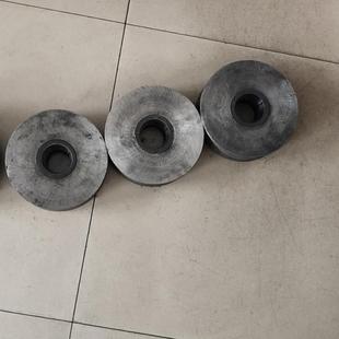 缩管机模具金属管材加工成型模具厂家制作精密度高汽车排气管加工