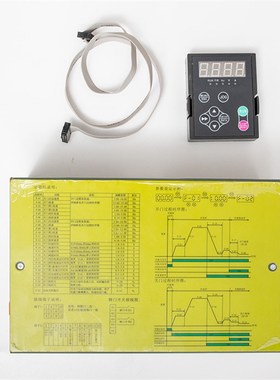 宁波欣达电梯门机变频器 LB20GMD-2S0007E XD-O1416 1419 控制器