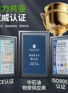 SC32标准气缸大全大推力小型气动带磁32X25X50x75X100x200带磁性