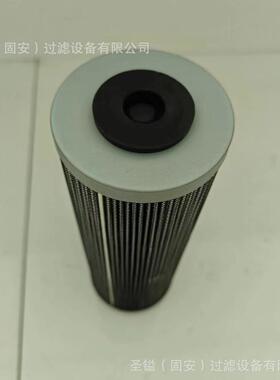 AF26433空气滤芯600-185-4100p785396K2028K2845PU空气滤芯