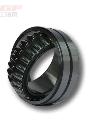 HGF专业生产调心滚子23272CAME4C3矿山机械专用