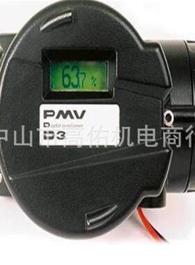 德国PMVD3INU-D23PVA-Z4XX德国EMGSV1-10/4/100/6