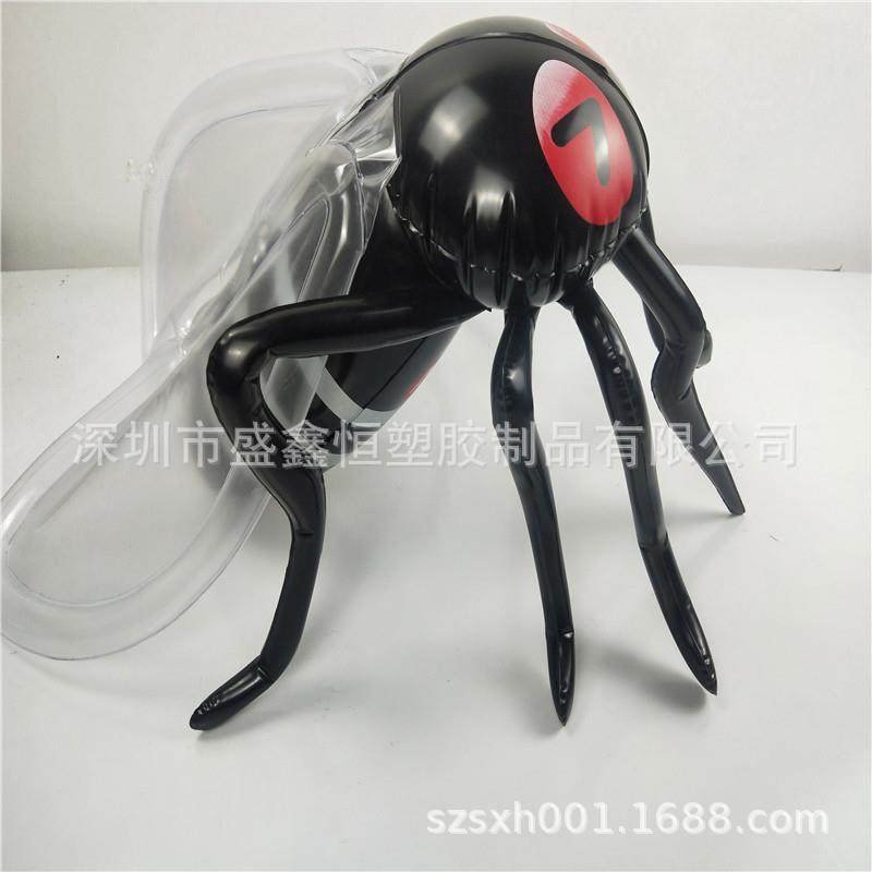 供应PVC充气仿真玩具蜘蛛蚂蚁蝴蝶吹气蜻蜓万圣节活动道具类,清洗/食品/商业设备,风口/风叶/风机配件,淘宝优惠券,粉丝福利购,淘宝优惠卷