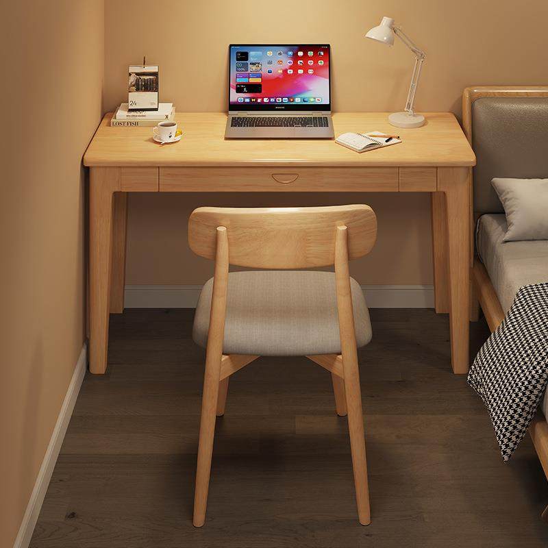 全实木窄书桌宽40/45/55cm家用电脑桌靠墙长条桌学生卧室学习桌子,自行车/骑行装备/零配件,更多零件/配件,淘宝优惠券,粉丝福利购,淘宝优惠卷