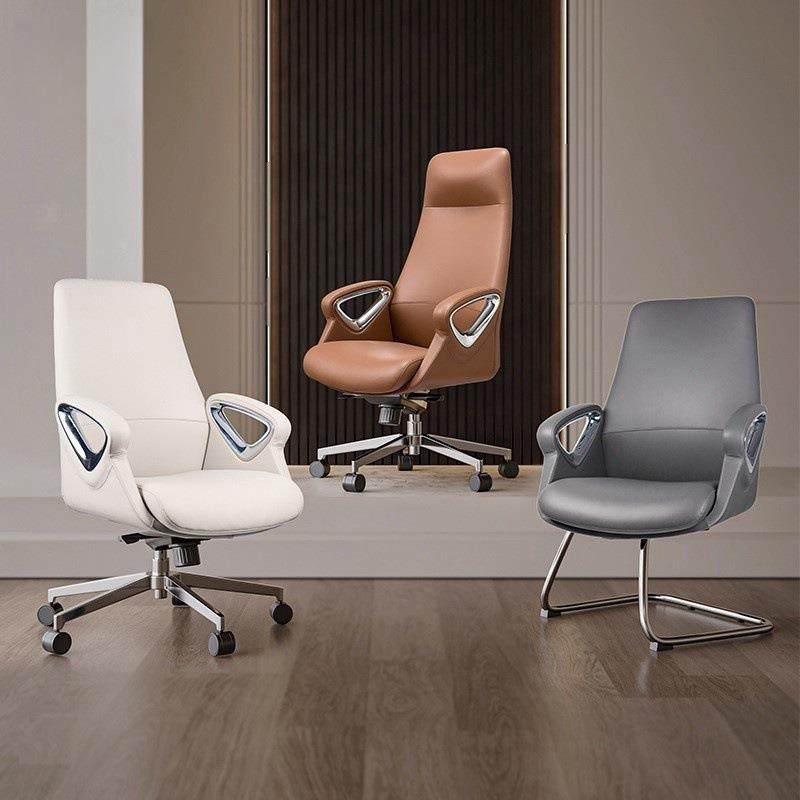 诗季木歌办公椅职员椅会议椅靠背椅子坐椅员工升降培训座椅家用椅,自行车/骑行装备/零配件,更多零件/配件,淘宝优惠券,粉丝福利购,淘宝优惠卷