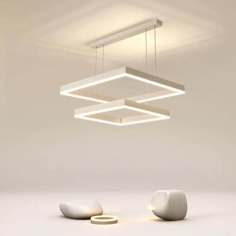 客厅吊灯现代简约大气中山灯具极简方形餐厅灯北欧大厅高级感主灯,自行车/骑行装备/零配件,更多零件/配件,淘宝优惠券,粉丝福利购,淘宝优惠卷