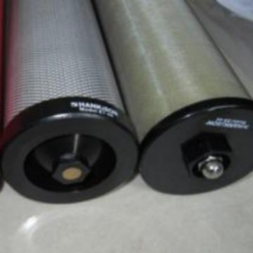 HANKISON滤芯E5-44汉克森E1-44滤芯