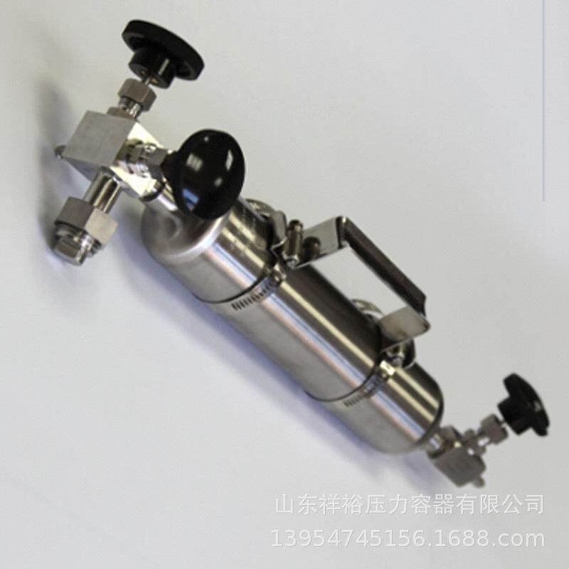 氯气取样瓶、氨气取样瓶、液化石油气采样瓶、不锈钢取样瓶、铝合,清洗/食品/商业设备,风口/风叶/风机配件,淘宝优惠券,粉丝福利购,淘宝优惠卷