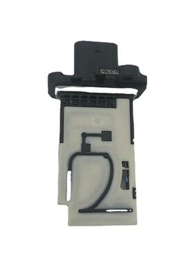 空气流量计5WK985075WK9850768144197AAA2C53412640