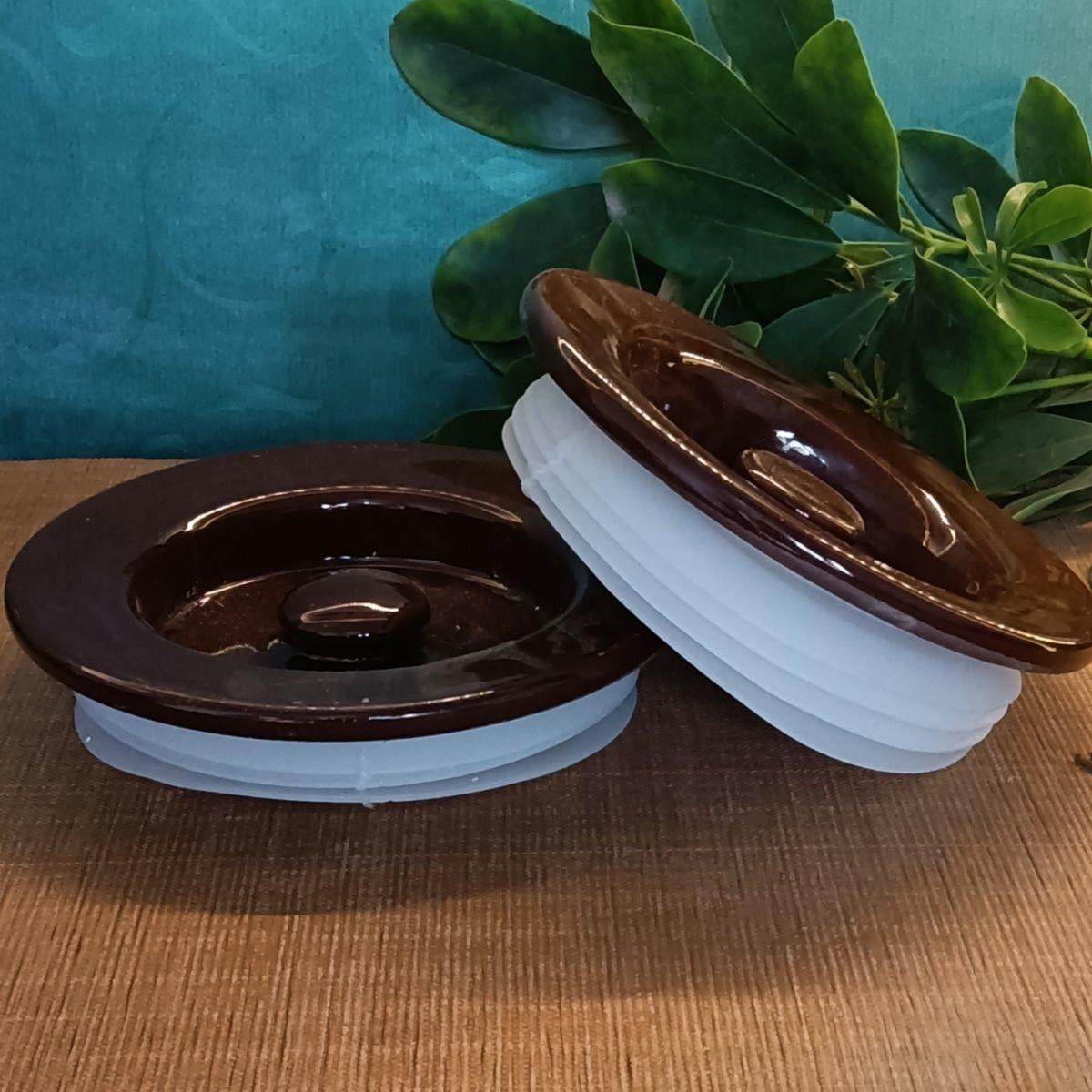 泡菜坛子内盖单卖咸菜罐子酸菜坛子防水泡菜罐子内盖酒坛盖子补配,厨房/烹饪用具,泡菜罐/坛,淘宝优惠券,粉丝福利购,淘宝优惠卷