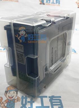 派利斯TM631-A00-B00-C00-D00-E00-F00-G00-I0-M1