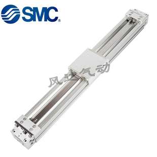 M25 700A 300 MY1M16 M20 400 50G M40 600 SMC原装 100 500 200