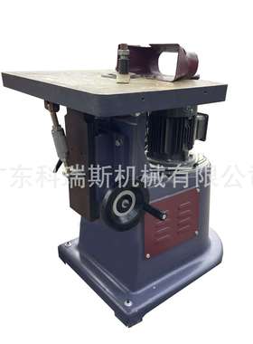 高速磨台 大底磨边机 大底铲边机Shoe outsole  Grinding machine