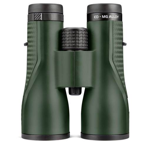 胜途12X50ED双筒高倍高清大口径ED望远镜镁合金充氮防水户外找蜂