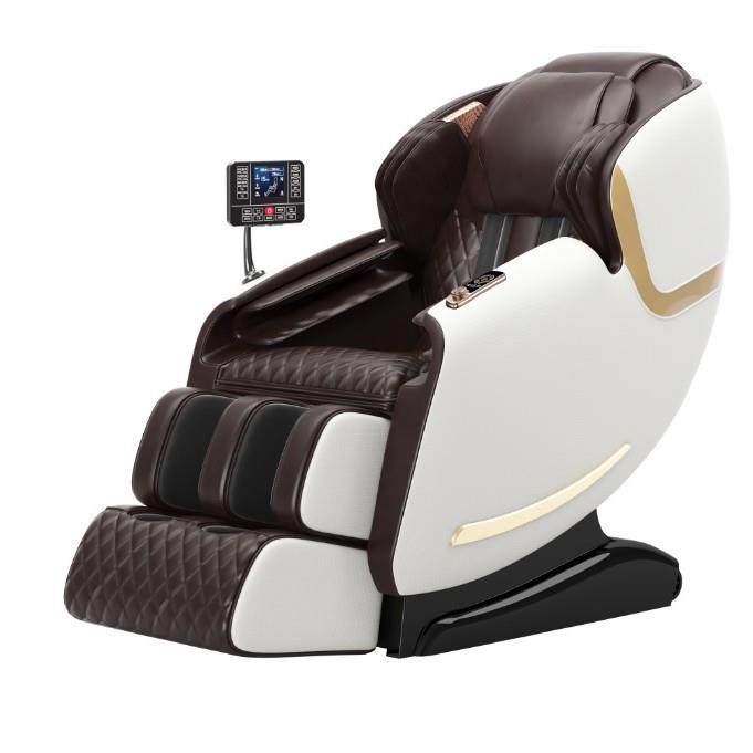 电动按摩椅家用sl双轨道太空舱豪华智能全自动款小型多功能,畜牧/养殖物资,畜牧/养殖器械,淘宝优惠券,粉丝福利购,淘宝优惠卷