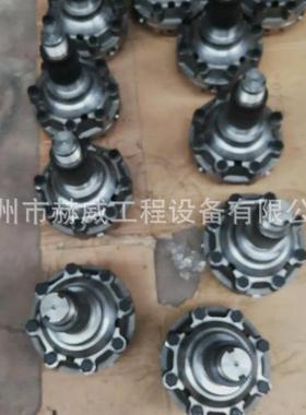 供应徐工平地机GR2605380603631CAB驾驶室门总成配件