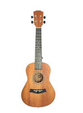 23寸尤克里里ukulele乌克丽丽夏威夷四弦琴小吉他