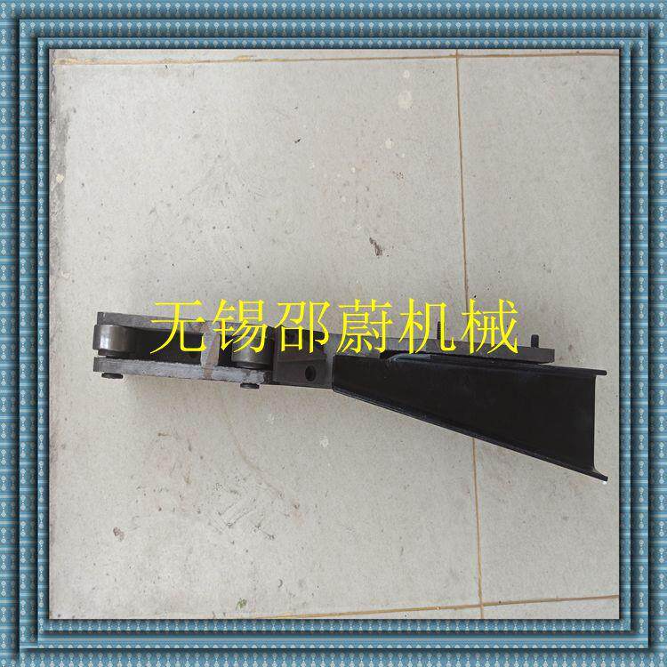 厂家货源推荐供应G-0角2机靠座滚剪KZ-001倒倒角机D配件刀盘挡块