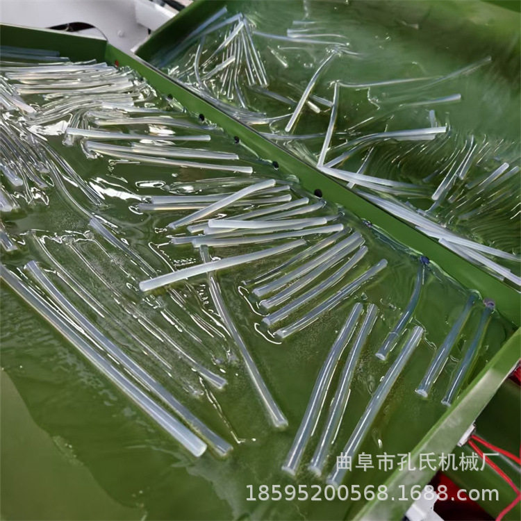 涤纶线化纤布浸胶机 刮涂式上胶编织布浸渍机 玻纤网格布涂胶机器