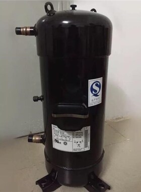 C-SC603H8H C-SC753H8H  C-SC903H8H 全新定频涡旋空调压缩机